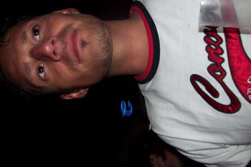 DCP_5491.JPG