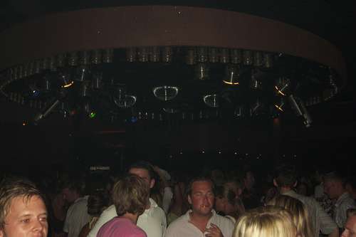 DCP_5497.JPG