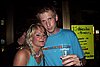 DCP_5472.JPG