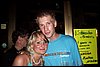 DCP_5473.JPG