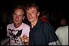DCP_5477.JPG