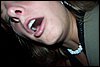 DCP_5479.JPG
