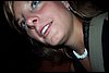 DCP_5480.JPG