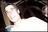 DCP_5483.JPG