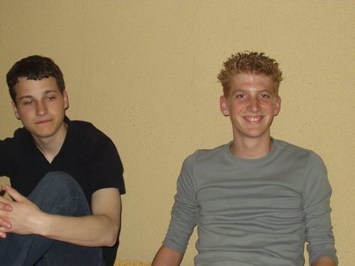 Notti & Peter 058.JPG