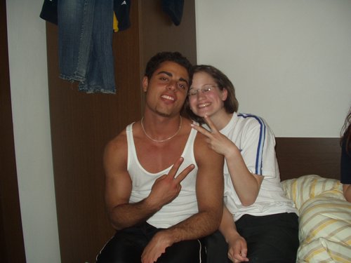 Saber & Fabi 025.JPG