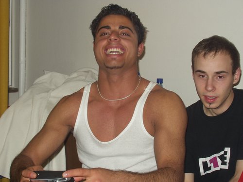 Saber & Sven 026.JPG