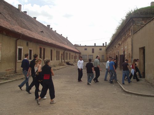 Theresienstadt 031.JPG