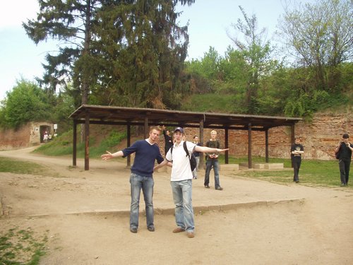 Theresienstadt 043.JPG