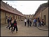Theresienstadt 031.JPG