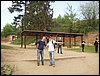 Theresienstadt 043.JPG